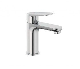 KLUDI - X1 Umyvadlová baterie, chrom 322820575