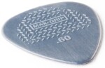 Dunlop Max Grip Standard 0.6