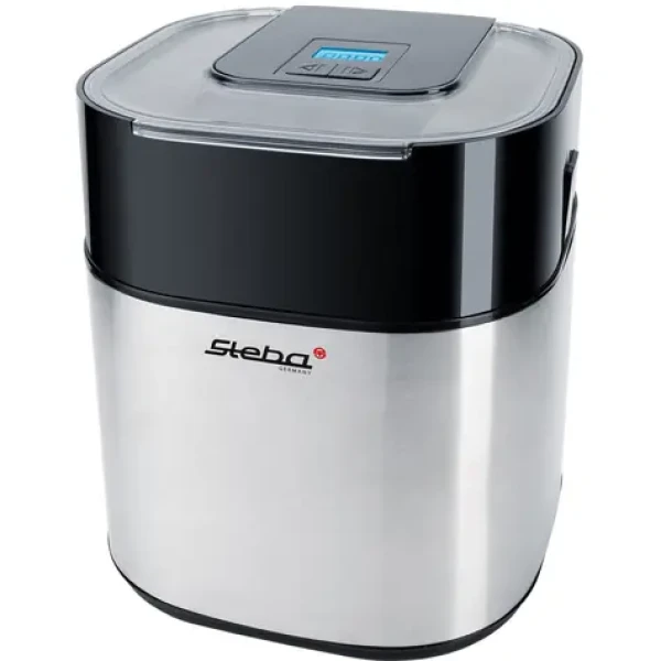 Steba IC 30