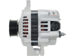Alternátor OPEL Frontera B (U99) | 3.2 i Benzin