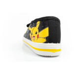 Leomil Pokemon Jr boty PO000783 28