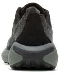 Běžecké boty Merrell MORPHLITE J068063 Velikost obuvi v EU: 46