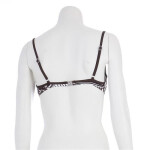 Plavky Banana Moon Nano Yox X3998 EU 42