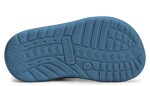 Chlapecké barefoot tenisky KORO BLUE Protetika - modrá - 29