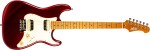JET Guitars JS-400 CAR HH