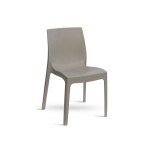 STIMA Plastová židle ROME STI-ROME