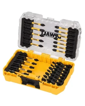 DeWalt DT70739T / Sada bitů FLEXTORQ / 31ks (DT70739T)