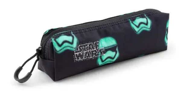 Presco Group etue Star Wars