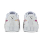 Puma Carina 2.0 Holo Jr 387985 01