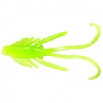 Berkley Nymfy Powerbait Power Green Chart 12ks,Berkley Nymfy Powerbait Power Green Chart 12ks