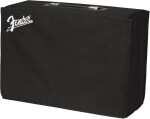 Fender Champion 100 Amp Cover