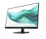 27" HP Series 3 Pro 327ph černá / Monitor / IPS / FHD 1920x1080 / 100Hz / 5ms / HDMI+DP+VGA (B0CG8UT#ABB)