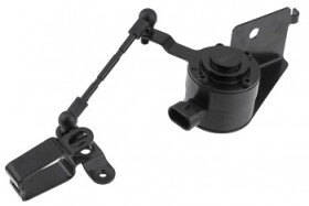 PIETRO Snímač polohy xenonů CADILLAC Escalade CHEVROLET Avalanche - zadní levý