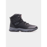 Boty Lee Cooper M LCJ-23-01-2045M 43