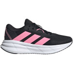Boty adidas Galaxy 7 Running W ID8763 36 2/3