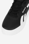 Sportovní obuv Reebok COURT ADVANCE SURGE 100202649 Materiál/-Syntetický,Přírodní kůže (useň)/-Se syntetickým materiálem