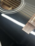 Takamine EF381SC (použité)