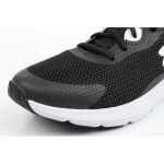Dámské oblečení Under Armour 3024989-001