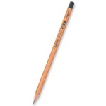 Maped Black'Peps HB tužka grafitová, 1 ks