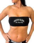 Dámská podprsenka Calvin Klein QF8710
