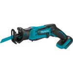 Makita DJR183Z / Aku pila ocaska / 18V / Zdvih 13 mm / 3.000 z-min / bez Aku (DJR183Z)