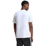 Pánské tričko adidas Color Icon Graphic white JZ5007 pánské m