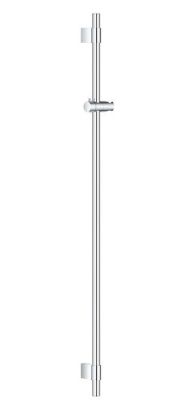 GROHE - Rainshower Sprchová tyč 115 cm, chrom 27136001