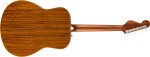 Fender Palomino Vintage