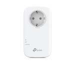 TP-Link RE660X EasyMesh/OneMesh WiFi6 Extender/Repeater (AX1800,2,4GHz/5GHz,1xGbELAN) EDF_324594