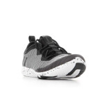 Dámské boty Crazy Move TR W CG3279 - Adidas EU 36 2/3