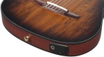 Ibanez FRH20SMN Tobacco Burst