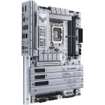 ASUS TUF GAMING Z890-PRO WIFI / Z890 / LGA 1851 / 4x DDR5 / PCIex16 / 2.5GLAN / ATX (90MB1IR0-M0EAY0)