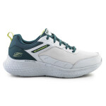Boty Skechers Skech-Lite Pro-Ankkor M 232958-GYGR EU 43