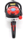 Benzínový plotostřih VeGA HT34600
