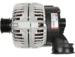 Alternátor BMW 3 (E46) - 120A