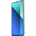 Xiaomi Redmi Note 13 4G 6+128GB modrá / EU distribuce / 6.67" / 128GB / Android 13 (6941812759271)