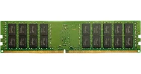 DELL 8GB / Serverová paměť RAM / DDR4 / 3200 MHz / CL22 (49278-uniw)