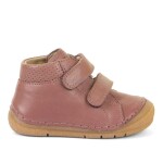 Dětské celoroční boty Froddo G2130346-24 Velikost: 28
