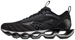 Běžecké boty Mizuno WAVE PROPHECY 11 J1GC228304 Velikost obuvi EU: