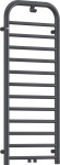 DEANTE - Silia koupelnový radiátor - výška 121 cm AGI_DG41