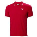 Helly Hansen Kos Polo Shirt M 34068 162 pánské 2XL