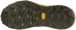 Běžecké boty Mizuno WAVE MUJIN 11 J1GJ257061 Velikost obuvi v EU: 40,5