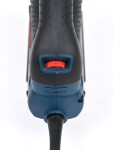 BOSCH GST 150 BCE Professional / Přímočará pila / Zdvih: 26mm / 780W (601513000)