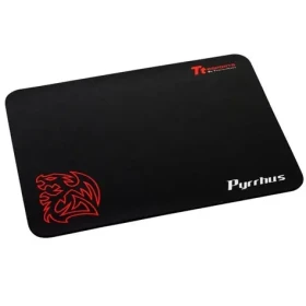 Thermaltake Tt eSPORTS Pyrrhus Large / Herní podložka pod myš (EMP0003SLS)