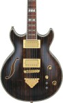 Ibanez AR520HME-NT