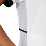 Tričko Nike Dri-Fit Academy 25 SS Jr FZ9758 100 s