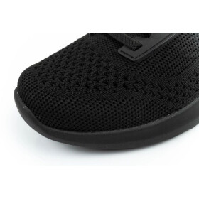 Lee Cooper W LCW-25-06-3198L dámské boty 37