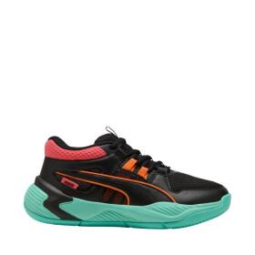 Basketbalové boty Puma Uproar Jr 312164 02 39