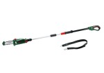 Aku prořezávací pila Bosch UniversalChainPole 18 06008B3101