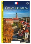 Český Krumlov - průvodce/francouzsky - Lukáš Reitinger